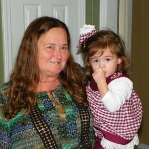 Meet your Posher, Ruby